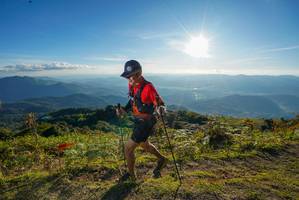 BIB: 
                            <button type="button" onclick="openModal(19011527)" class="btn btn-primary btn-sm float-right btn-popup" data-toggle="modal" data-target=".modal-high-quality">
                        <i class="fas fa-shopping-cart"></i> Add to Cart
                    </button>
                                            <button type="button" onclick="isThisMe(19011527, true)" class="btn btn-success btn-sm float-right btn-popup btn-isme hidden" data-toggle="tooltip" data-placement="bottom" title="นี่คือรูปของคุณใช่ไหม คลิกที่นี่เพื่อเอาเข้าอัลบั้ม">
                        <i class="fas fa-plus"></i> Add to album
                    </button>
                    <button type="button" onclick="isThisMe(19011527, false)" class="btn btn-warning btn-sm float-right btn-popup btn-isnotme hidden">
                        <i class="fas fa-ban"></i> Remove from album
                    </button>